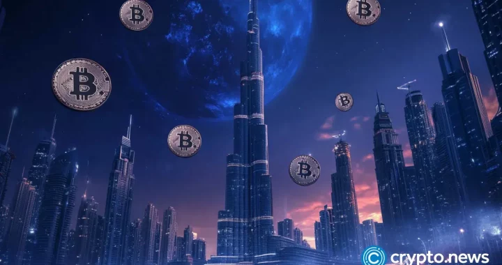 Analysts predicts Bitcoin’s current support level $97K; could it hit a new ATH soon?