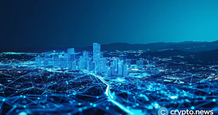 El Salvador ends mandatory Bitcoin acceptance for merchants