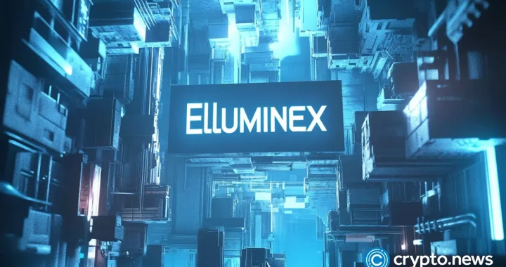 Ethereum’s 2017 run was legendary; Elluminex aims to be next