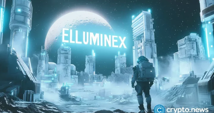 The bull market is in full swing but these 3 cryptos still look cheap