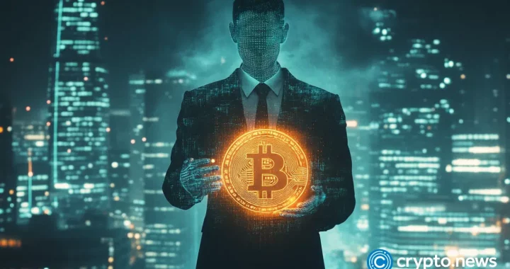 Wyoming proposes Bitcoin investments for state funds
