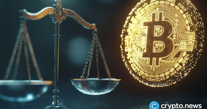 Lancashire police recover £28m in Bitcoin fraud involving Australian crypto exchange