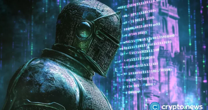 Financial institutions must protect their account holders from rising crypto scams in the US | Opinion