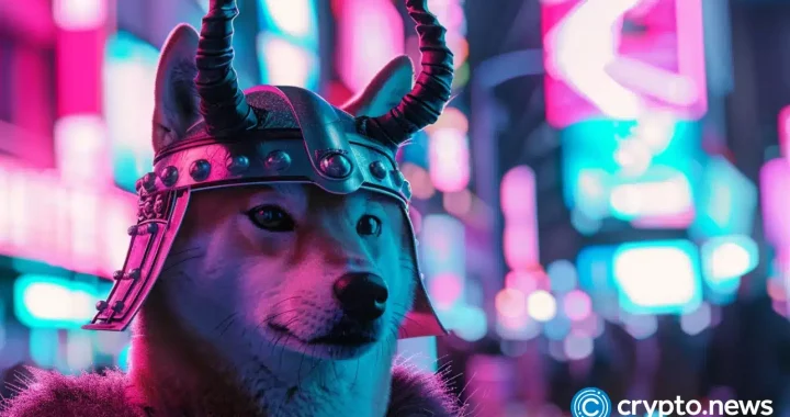 FLOKI and BONK whales shift focus to Catzilla