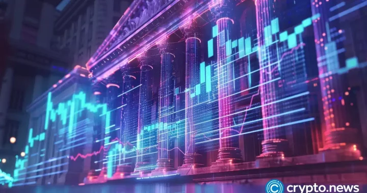 Rex Shares files for TRUMP and DOGE ETFs