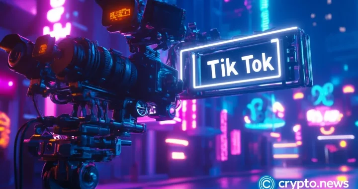 From print to TikTok: PR perspectives on the end of media and influencers | Opinion