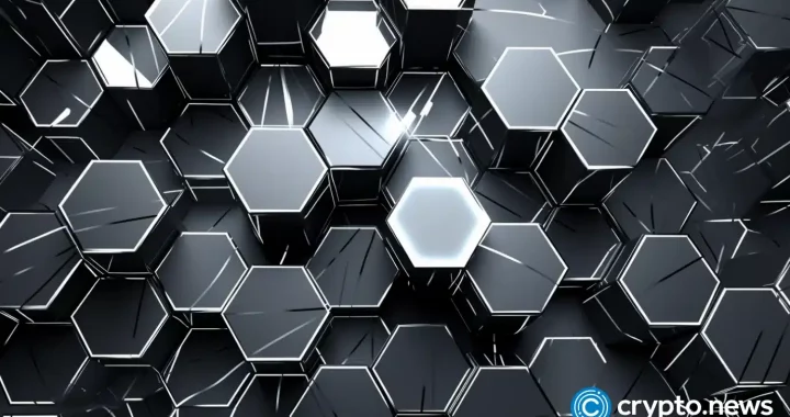 Grayscale launches Bitcoin miner ETF, offering new exposure to crypto