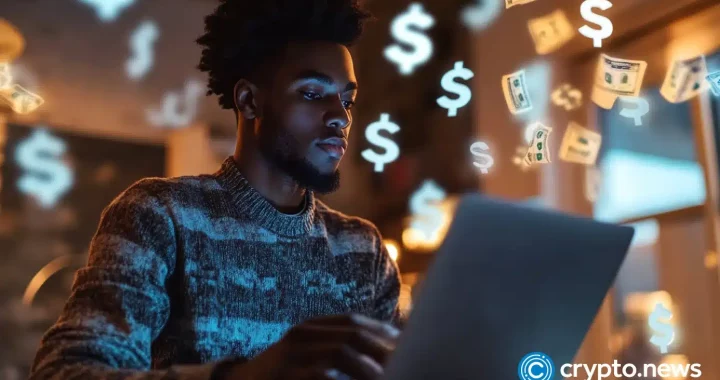 Bitcoin parody meme coin Buttcoin soars 150% as trading volume surges 2700%