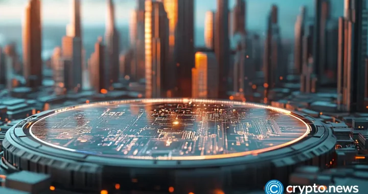 Indexes could become crypto’s next big thing | Opinion