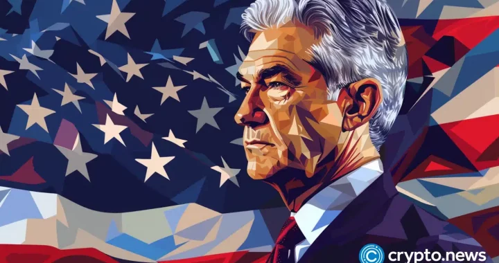 How will the FOMC decision affect Bitcoin and altcoin prices?