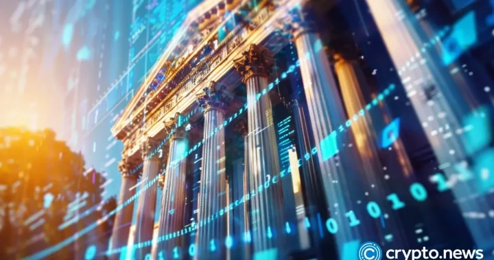 Crypto.com secures MiCA license in Malta