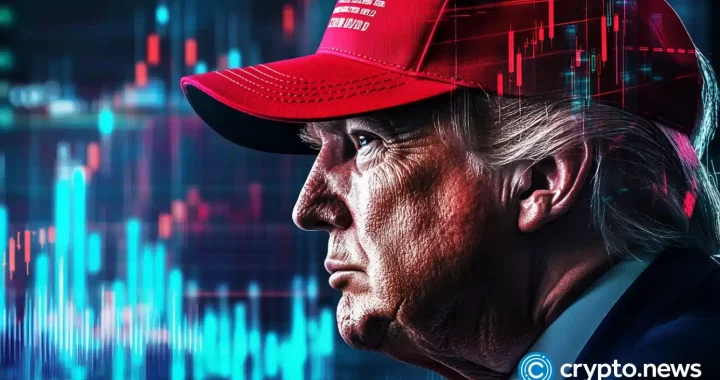 Donald Trump’s inauguration on January 20th: What it could mean for crypto