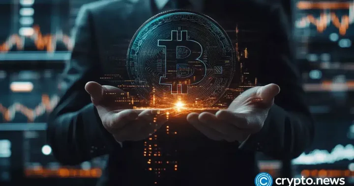 Maple Finance launches Bitcoin-linked yield product