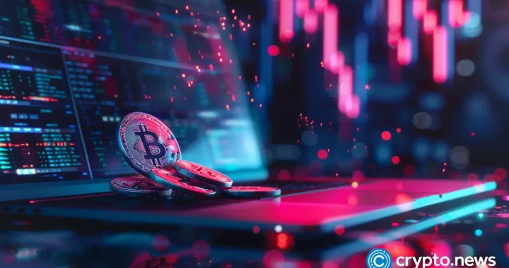 Chainalysis acquires AI fraud detection startup Alterya