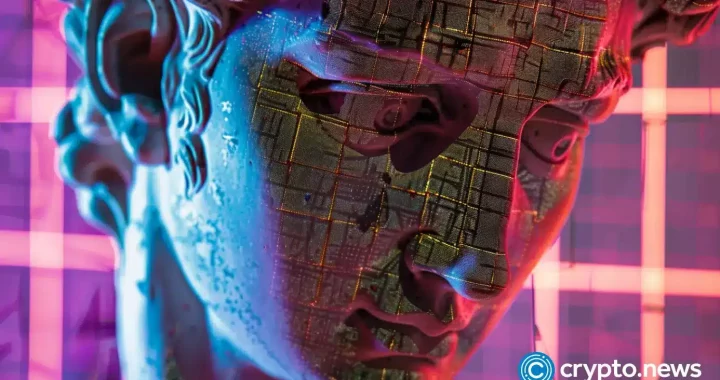 New NFT collection features virtual game CDs as non-fungible tokens