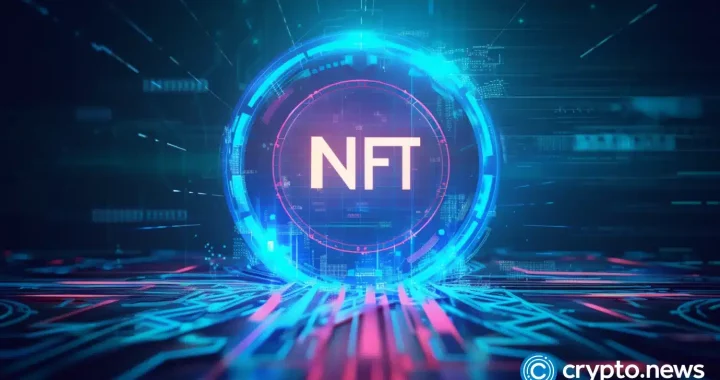 Why IMX’s NFT appeal may falter as 1Fuel captures broader market attention