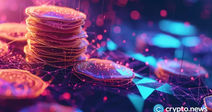 PancakeSwap burns CAKE worth $19m