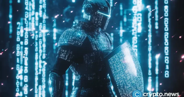 Sonic and Galaxy Interactive launch fund for Web3 gaming