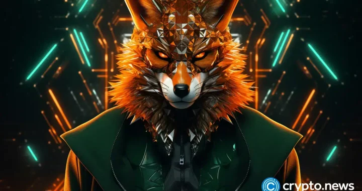 Ramp Network introduces direct cash out for Ethereum L2s via MetaMask