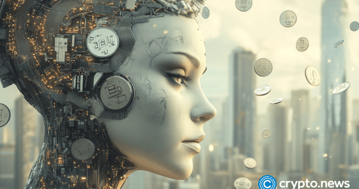 Rebranding crypto: The road to responsible communication | Opinion