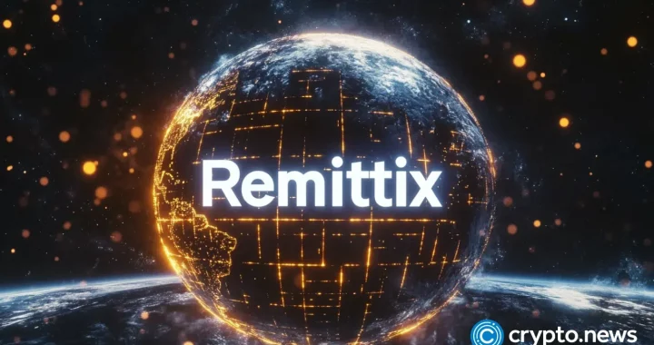 Savvy investors are shifting profits from XRP into a crypto tipped to be the new XRP