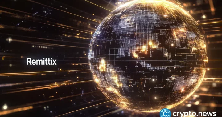 ETH, Bitcoin trends diverge as RTX gains attention for its unique features