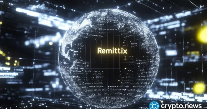 Forget Solana and XRP: Remittix gains attention in the crypto market