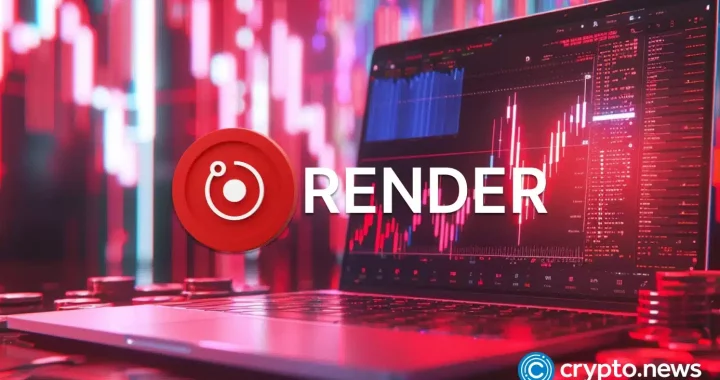 Render price prediction 2025-2030: How will RENDER perform in the coming years?