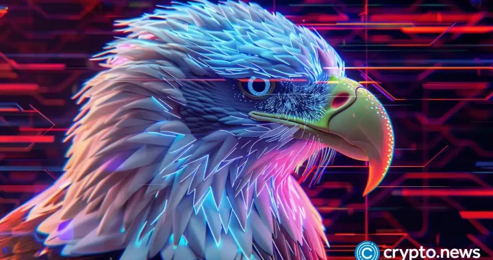 Acting SEC chair Uyeda launches crypto task force