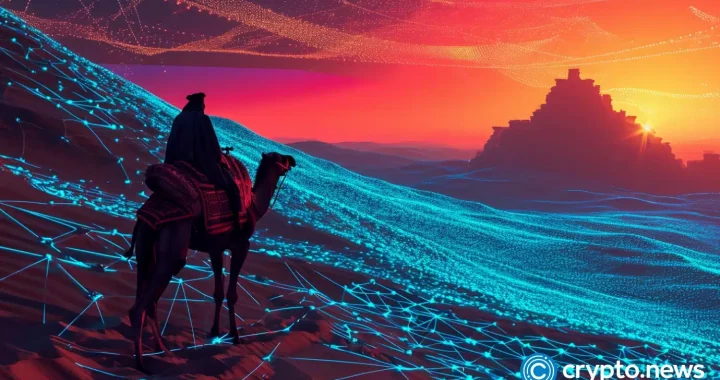 Coinbase exec ‘identifies’ several Ross Ulbricht-linked wallets holding 430 Bitcoin