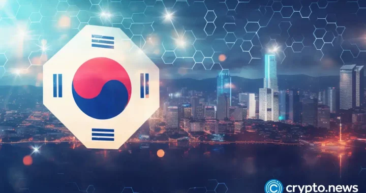 South Korea’s regulator issues suspension warning to Upbit over 700,000 KYC violations