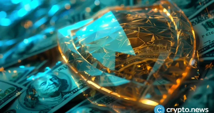 Stablecoin to move beyond trading in 2025, Dragonfly Capital exec predicts