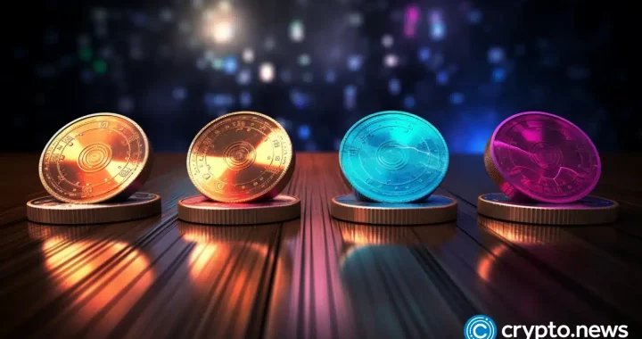 3 altcoins below $10 with potential to turn $600 into $10,000