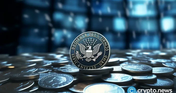 a16z crypto outlines top 5 trends shaping crypto’s future in 2025