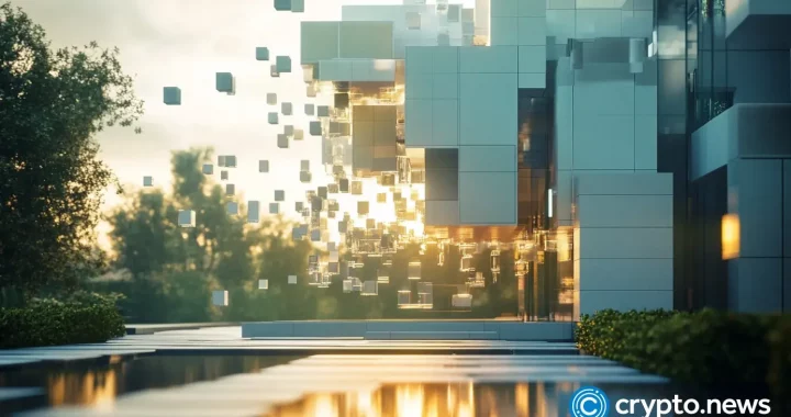 From Bitcoin-Fi to restaking: Pantera Capital outlines what’s next for crypto in 2025