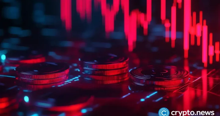 TRUMP, DOGE face downward spiral as investors shift to real-world solutions