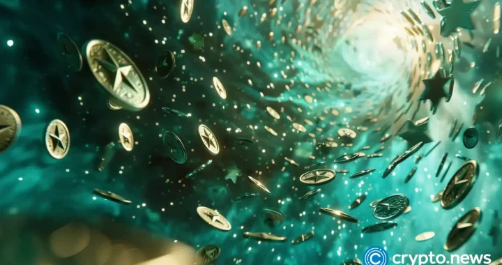 Tornado Cash co-founder speaks out on money-laundering prosecution