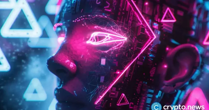 Verus to redefine trust and privacy? 7 features that set it apart