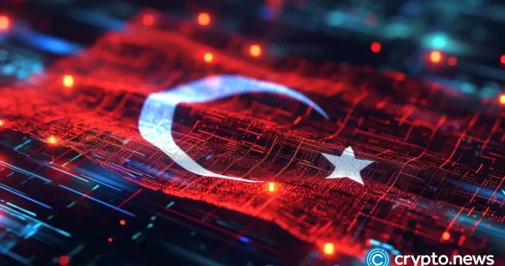 BTguru and Chainlink team up to advance tokenization in Turkey
