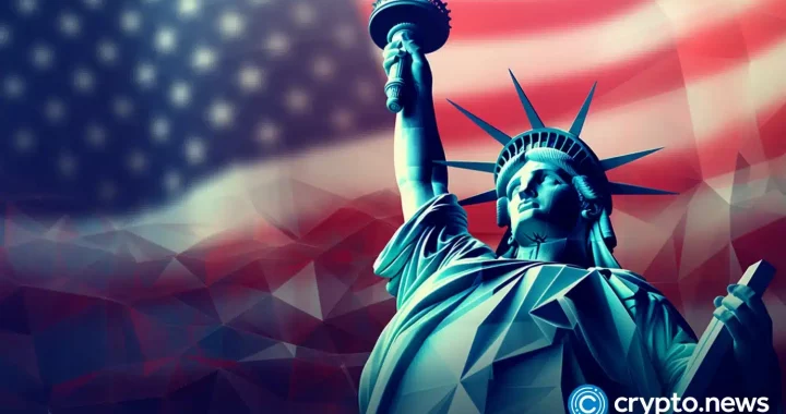 World Liberty Financial reallocates assets ahead of Trump’s inauguration