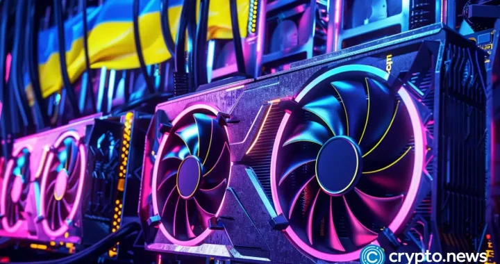How to start a cloud miner with Solana and earn $3000