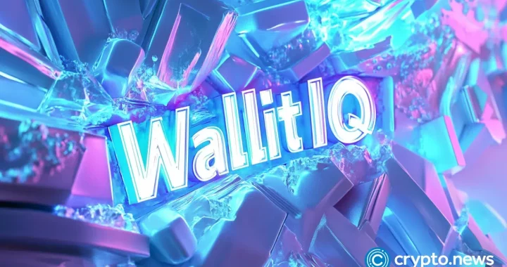 ADA investors focus on AI token at $0.04 as analysts predict massive rally