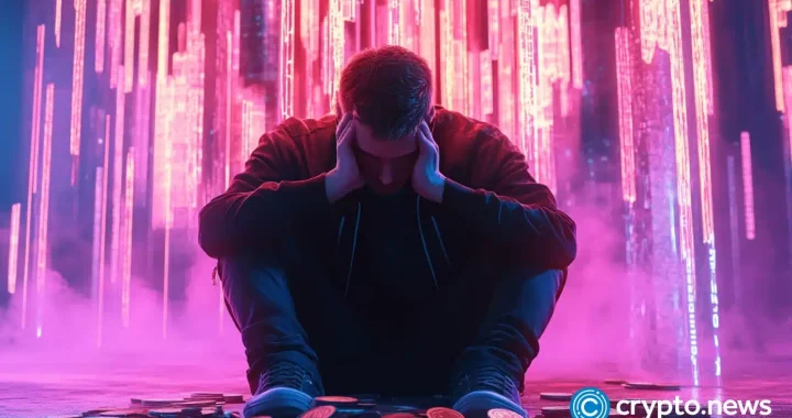 Former Helius engineer describes founder Mert Mumtaz as toxic in lengthy X post