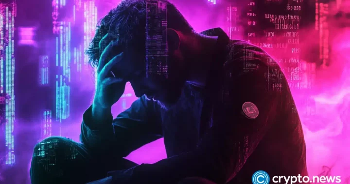 Breaking Bad’s Dean Norris’ X account hacked to promote $8m crypto scam