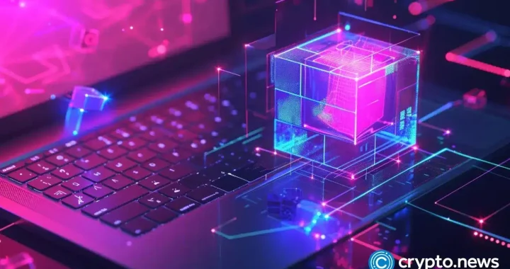 Victim loses $520k in LINK to fake bridge website: Scam sniffer