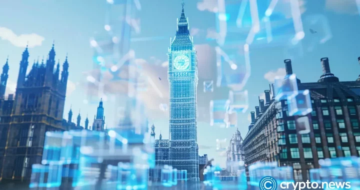 a16z to close London office to focus on U.S. crypto market: report