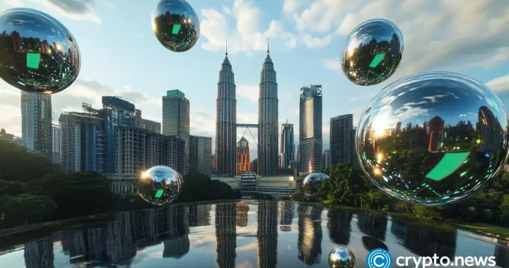 Malaysia’s anti-corruption agency leverages blockchain and AI to fight fraud