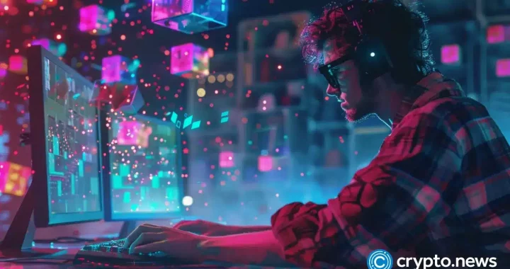 XRP, PEPE, and RBLK see major price action causing FOMO