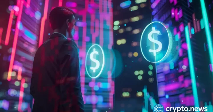 Altcoins to guide investors through market waves