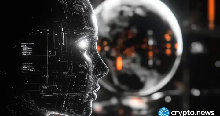 Brazil blocks Worldcoin’s pay-for-data model over ethical concerns